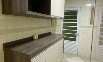 Imagem 4: Casa Jardim Portal do Sol - Indaiatuba/SP