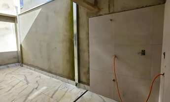 Imagem 7: Casa com 03 dorms. sendo 01 suíte no Jardim Sul em Sertãozinho/SP