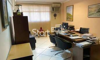 Imagem 3: Sala - Cambuí - Campinas