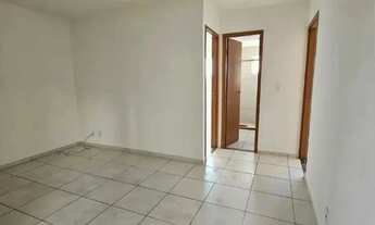 Imagem: Repasso - Jardins do frio cond Clube. amp