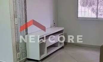 Imagem 7: Apartamento em Rua Benedicto Wenceslau Mendes - Jardim Nova Manchester - Sorocaba/SP