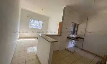 Imagem 5: Térrea para aluguel com 64 metros quadrados com 2 quartos