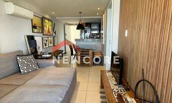 Imagem 3: Apartamento em Rua Barão do Triunfo - Federação - Salvador/BA