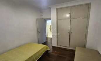 Imagem 4: Apartamento 3 Quartos (1 Suíte) para Alugar no Cidade Nova