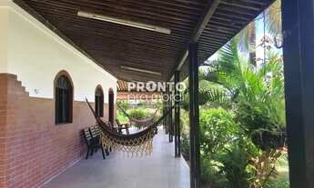 Imagem 5: Casa com 3 quartos em Enseada dos Corais