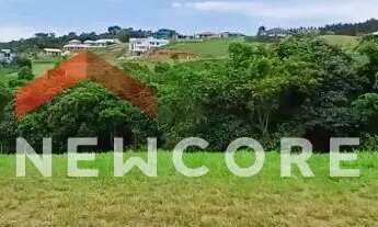 Imagem 6: Lote em condomínio em Alameda Caviúnas - Condomínio Terras de Santa Mariana - Caçapava/SP