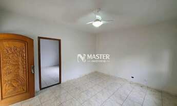 Imagem 5: Casa com 2 dormitórios para alugar, 140 m² por R$ 1.745,00/mês - Palmital - Marília/SP