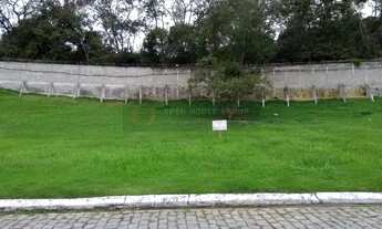 Imagem 2: Open House vende terreno, 422,49m² Condomínio Várzea Green, com muito verde, segurança e l