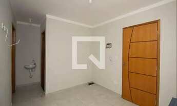 Imagem 4: Apartamento à Venda - Vila Gustavo, 1 Quarto, 30 m2