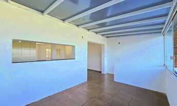 Imagem 5: Linda casa de 3 quartos no Guarujá com piscina