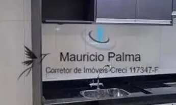 Imagem 6: APARTAMENTO NO CENTRO - EDIFICIO PARQUE DO SOL