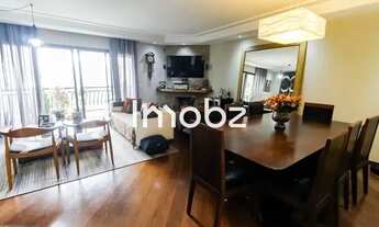 Imagem: Apartamento à venda na Rua Itajara, 191