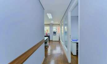 Imagem 6: Conjunto comercial para venda e locação em Vila Andrade , 140m²