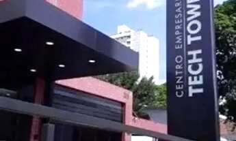 Imagem 6: COMERCIAL - CENTRO - SP