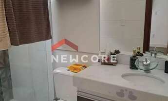 Imagem 7: Casa de condomínio em Alameda Provence - Condominio Ville de France - Itatiba/SP