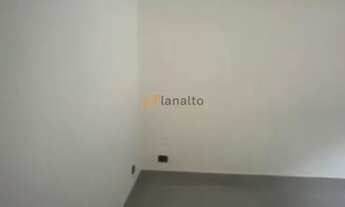 Imagem 4: Sala comercial para aluguel, Jardim Zaira, Maua