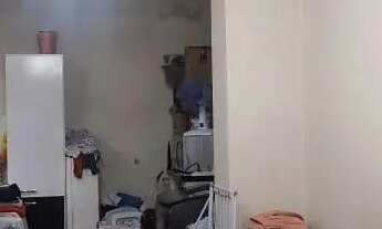 Imagem 3: Apartamento em Cidade Baixa