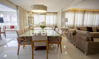 Imagem 5: Salinas - Apartamento 3 quartos, sendo 3 suítes