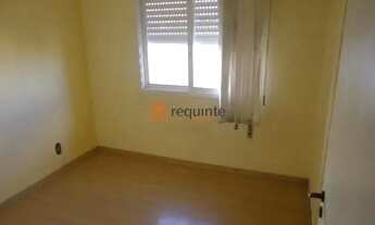 Imagem 7: Requinte aluga. Apartamento central