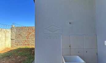 Imagem 3: Casa com valor de oportunidade para venda - VARGEM LIMPA PACAEMBU!