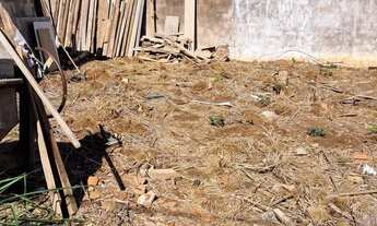 Imagem 4: Terreno Parque Via Norte