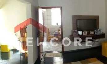 Imagem 5: Casa em Avenida Anchieta - Centro - Campinas/SP