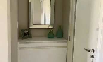 Imagem 6: Apto 2/4 suíte no Acupe de Brotas