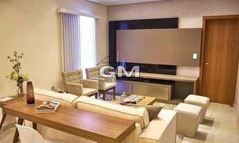 Imagem: Apartamento Padrão à venda,no Bairro Vila