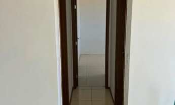 Imagem 7: Apartamento 2/4 Suíte