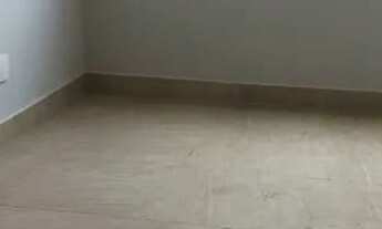 Imagem 6: Apartamento para alugar!!?