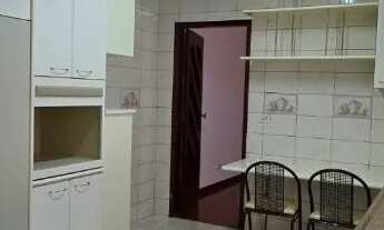 Imagem 5: CASA A VENDA COM 188 M² EM CAMBÉ - PARQUE RESIDENCIAL CAMBÉ