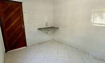 Imagem 7: Maravilhosa Casa a Venda em Cidade Jardim