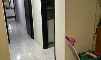 Imagem 4: Apartamento - Centro de Maceió - 4/4 - 2WC