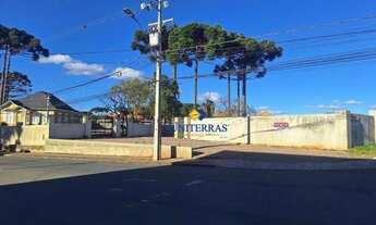 Imagem 3: Terreno à venda, com entrada a partir de R$ 45.000,00