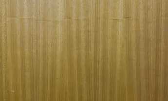 Imagem: Apartamento com 3 dormitórios, 90 m²