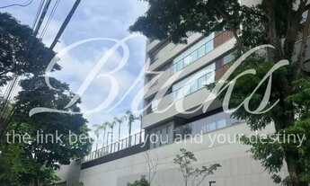 Imagem: APARTAMENTO VENDA BROOKLIN 3 DORMITÓRIOS