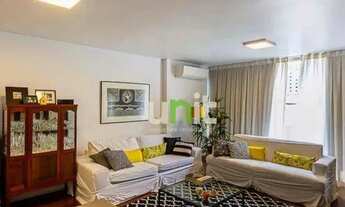 Imagem 6: Apartamento com 4 dormitórios à venda, 159 m² por R$ 1.150.000,00 - Ingá - Niterói/RJ