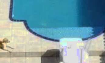 Imagem 2: CHACARA - CIDADE RECREIO DA BORDA DO CAMPO - SP