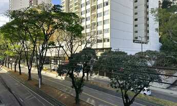 Imagem 7: 3 quartos reformado na principal avenida da cidade para venda ou locação