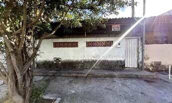 Imagem 2: Casa na rua Augusto Meyer n? 30, barro parque Vitória, Duque de Caxias Rj