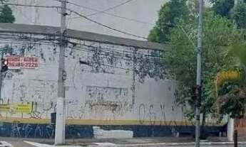 Imagem 3: COMERCIAL - MOOCA - SP