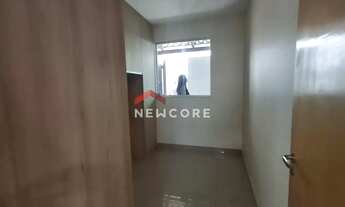 Imagem 7: Apartamento em Rua Castro Alves - Copacabana - Belo Horizonte/MG