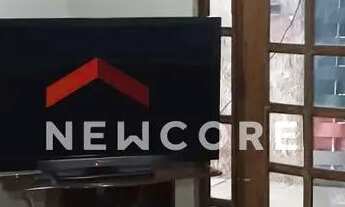 Imagem 2: Casa em Rua Ivan Correa Lima - Conjunto Habitacional Caieiras - Vespasiano/MG