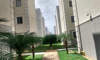 Imagem 5: Apartamento à venda em Conjunto Habitacional Sílvio Passalacqua, Ribeirão Preto