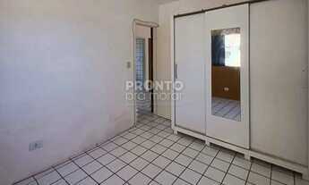 Imagem 7: Vendo apartamento nascente 02 quartos em barra de jangada