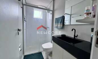 Imagem 6: Apartamento em Rua Duque de Caxias - Vila Operária - Itajaí/SC