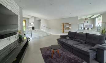 Imagem: Casa à venda Cond. Villa Vianna na Granja