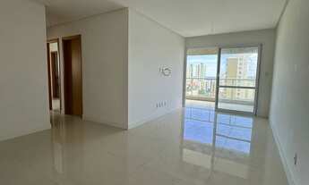 Imagem 3: Edf DOMUM COSTA AZUL