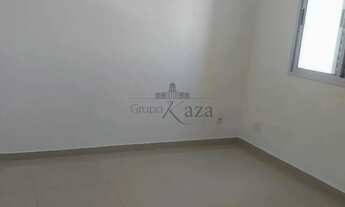 Imagem 2: Oportunidade - Apartamento - Monte Castelo - La Vie Club Residence - 2 Dormitórios - 58m²