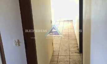 Imagem 6: Apartamento em Ribeirão Preto